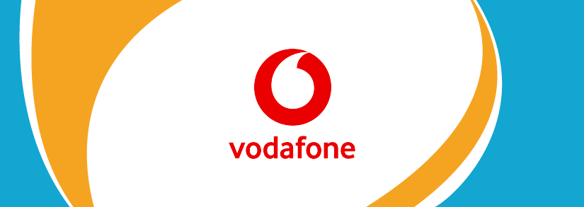 vodafone - contactos e cobertura vodafone