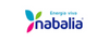 Provider Logo