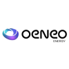 logo Oeneo Energy