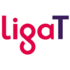 Provider Logo