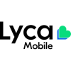 Provider Logo