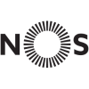 Provider Logo