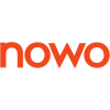 Provider Logo