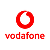 Provider Logo