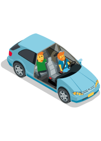desconto wtf uber wtf uber