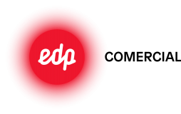 EDP Comercial: Clientes, EDP Portugal, Comunidade EDP e EDP Empresas