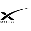 Starlink Portugal