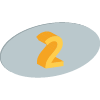 Escalão 2