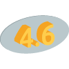 Potencia 4.6