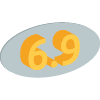 Potencia 6.9
