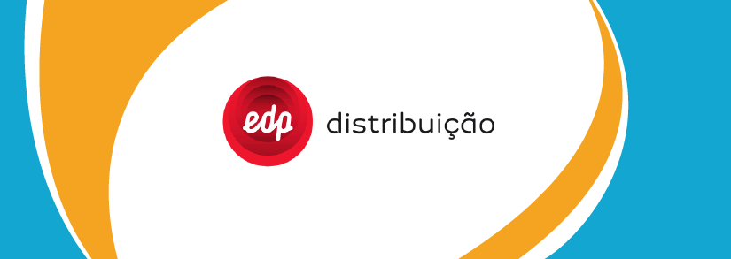 EDP Distribuição Contactos e Informações EDP Distribuição