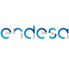 Logo Endesa