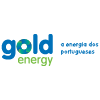 Logo Goldenergy