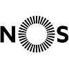 Logo Nos