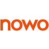 Logo Nowo