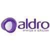 Aldro