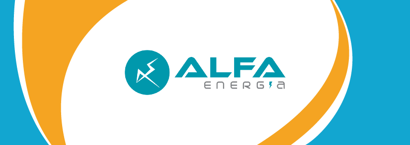 alfa energia alfa energia tarifas e contactos