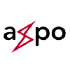 Axpo