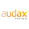 Audax Energia