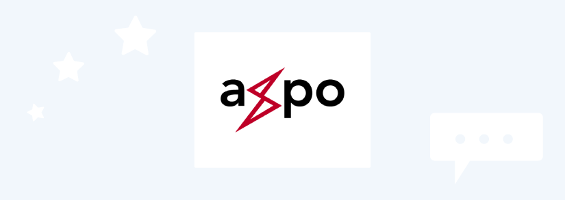 axpo energia axpo energia em portugal