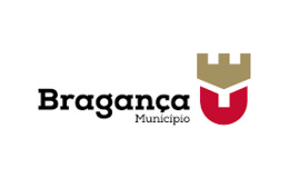 Águas de Bragança