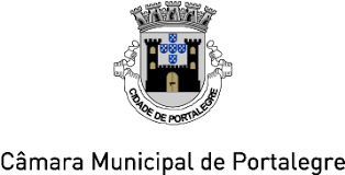 SMAT Portalegre
