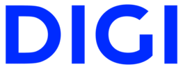 DIGI