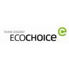 Ecochoice