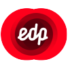 EDP Eletricidade DD e FE