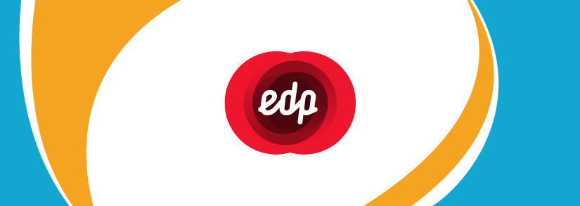 grupo edp - contactos e opinioes grupo edp