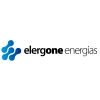 Elergone Energia