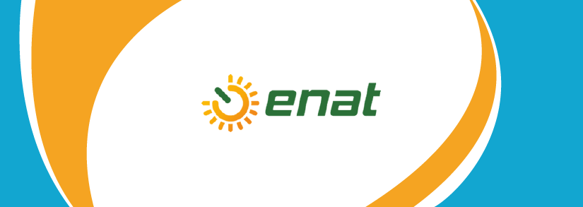 enat energia enat energias naturais e precos eletricidade