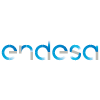 Logo Endesa