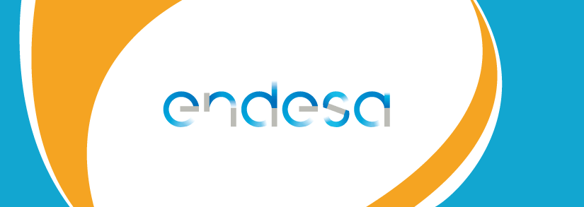 endesa contactos e opinioes endesa