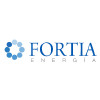 Fortia