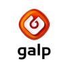 Galp