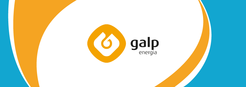 Galp Energia Contactos e Area Cliente Online galp-energia