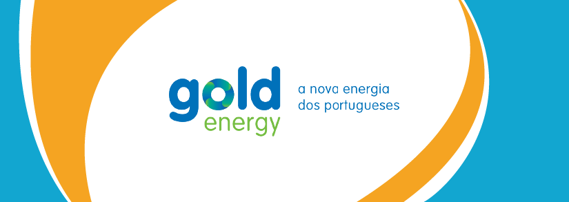 goldenergy contactos, leituras e area cliente goldenergy