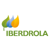Iberdrola