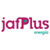 Jafplus