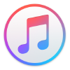 logo apple music