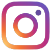 logo instagram