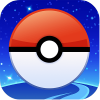 logo pokemon go