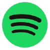 logo spotify