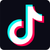 logo tik tok