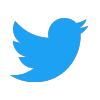 logo twitter