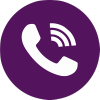logo viber