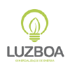 Luzboa