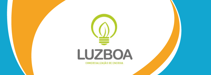 luzboa luzboa tarifários e contactos