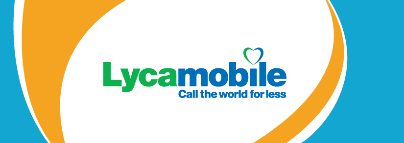 lycamobile logo lycamobile